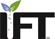 IFT